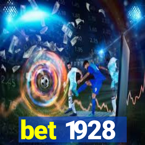 bet 1928